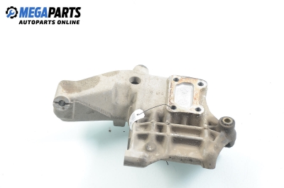 Tampon motor for Fiat Bravo 1.6 16V, 103 hp, 3 uși, 1998