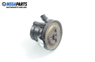 Power steering pump for Fiat Bravo 1.6 16V, 103 hp, 3 doors, 1998