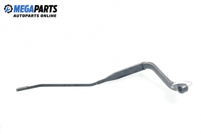 Braț ștergătoare parbriz for Volvo C70 Coupe (03.1997 - 09.2002), position: dreapta