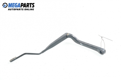 Wischerarm frontscheibe for Volvo C70 Coupe (03.1997 - 09.2002), position: links