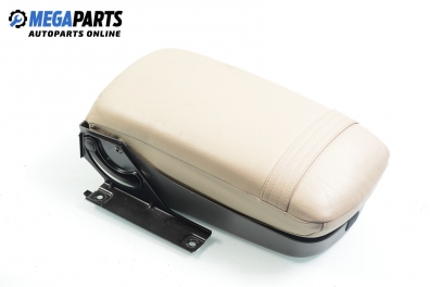 Armrest for Volvo C70 Coupe (03.1997 - 09.2002)