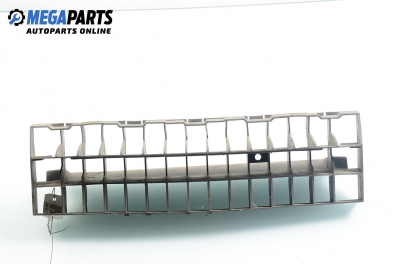 Grilă for Volvo C70 Coupe (03.1997 - 09.2002), coupe, position: fața