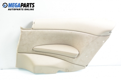 Interior cover plate for Volvo C70 Coupe (03.1997 - 09.2002), 3 doors, coupe