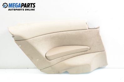 Interior cover plate for Volvo C70 Coupe (03.1997 - 09.2002), 3 doors, coupe