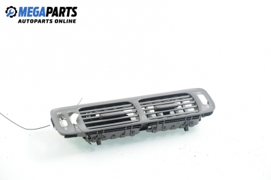 AC heat air vent for Volvo C70 Coupe (03.1997 - 09.2002)