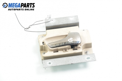 Innerer griff for Volvo C70 Coupe (03.1997 - 09.2002), 3 türen, coupe, position: rechts