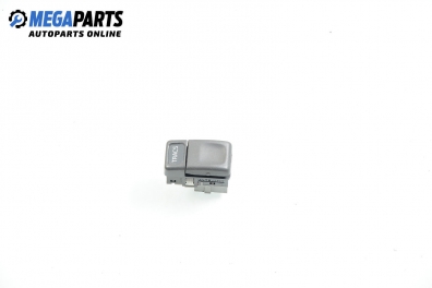Traction control button for Volvo C70 Coupe (03.1997 - 09.2002)