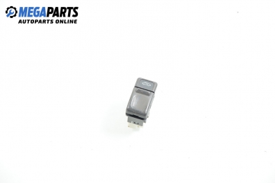 Sunroof button for Volvo C70 Coupe (03.1997 - 09.2002)