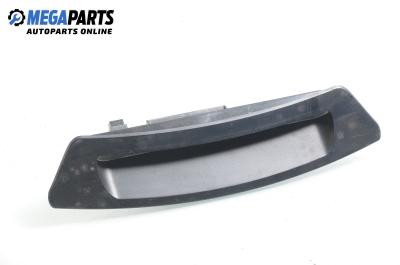 Al treilea stop for Volvo C70 Coupe (03.1997 - 09.2002), coupe