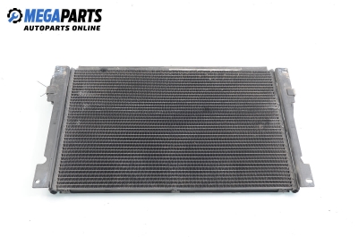 Air conditioning radiator for Volvo C70 Coupe (03.1997 - 09.2002) 2.4 T, 193 hp