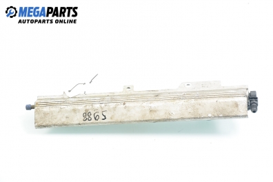 Rampă combustibil for Volvo C70 Coupe (03.1997 - 09.2002) 2.4 T, 193 hp