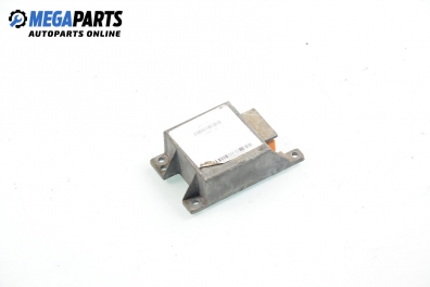 Steuermodul airbag for Fiat Punto 1.1, 54 hp, 1996