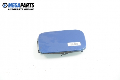 Fuel tank door for Fiat Punto 1.1, 54 hp, 5 doors, 1996