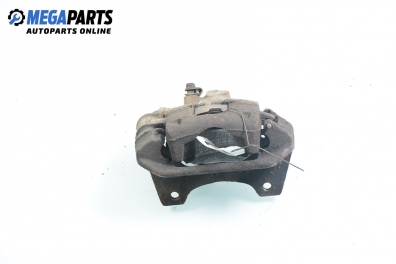 Caliper for Fiat Punto 1.1, 54 hp, 5 doors, 1996, position: front - right