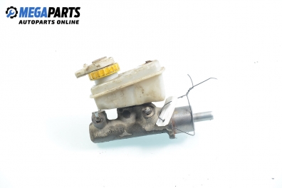 Brake pump for Fiat Punto 1.1, 54 hp, 5 doors, 1996