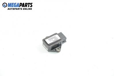 Sensor ESP for Peugeot 307 2.0 HDi, 107 hp, hecktür, 5 türen, 2001