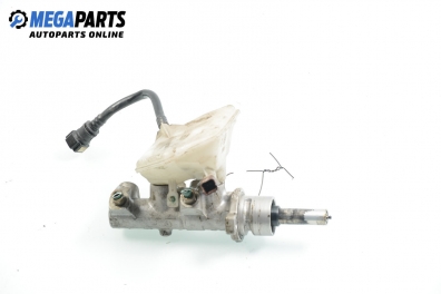 Brake pump for Peugeot 307 2.0 HDi, 107 hp, hatchback, 5 doors, 2001