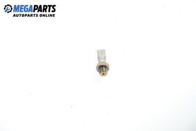 Sensor öldruck for Peugeot 307 2.0 HDi, 107 hp, hecktür, 2001