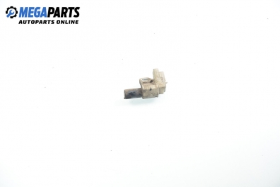 Sensor Nockenwelle for Peugeot 307 2.0 HDi, 107 hp, hecktür, 2001