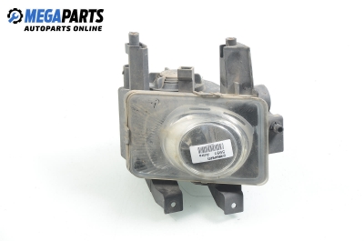 Nebelleuchte for Opel Astra H 1.9 CDTI, 150 hp, combi, 2005, position: links