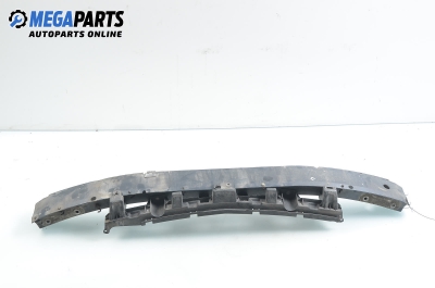 Bumper support brace impact bar for Opel Astra H 1.9 CDTI, 150 hp, station wagon, 2005, position: front