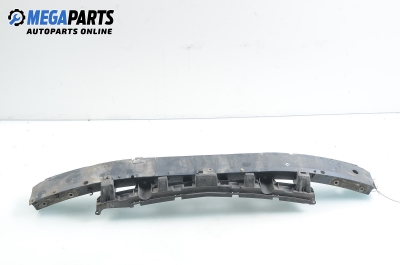 Armătură bară de protecție for Opel Astra H 1.9 CDTI, 150 hp, combi, 2005, position: fața