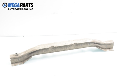 Bumper support brace impact bar for Opel Astra H 1.9 CDTI, 150 hp, station wagon, 2005, position: rear