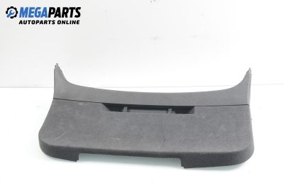 Capac plastic portbagaj for Opel Astra H 1.9 CDTI, 150 hp, combi, 2005