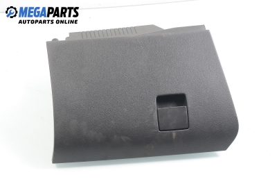 Handschuhfach for Opel Astra H 1.9 CDTI, 150 hp, combi, 2005