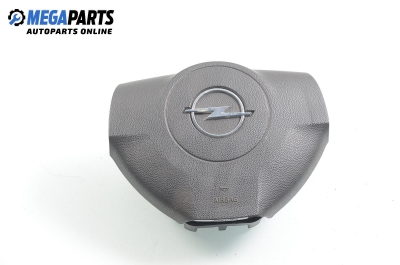 Airbag for Opel Astra H 1.9 CDTI, 150 hp, combi, 2005