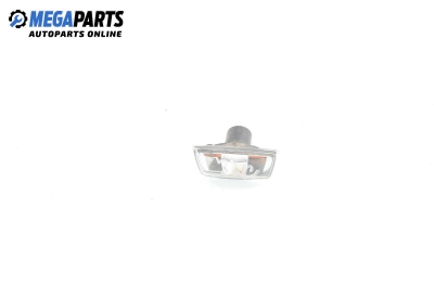 Blinker for Opel Astra H 1.9 CDTI, 150 hp, station wagon, 2005, position: right