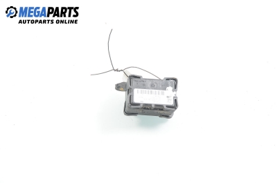 ESP sensor for Opel Astra H 1.9 CDTI, 150 hp, station wagon, 2005