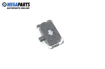 Rain sensor for Opel Astra H 1.9 CDTI, 150 hp, station wagon, 2005