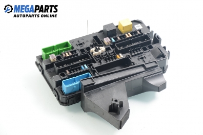 Sicherungskasten for Opel Astra H 1.9 CDTI, 150 hp, combi, 2005