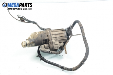 Hydraulische pumpe for Opel Astra H 1.9 CDTI, 150 hp, combi, 2005