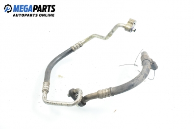 Klimaleitungen for Opel Astra H 1.9 CDTI, 150 hp, combi, 2005