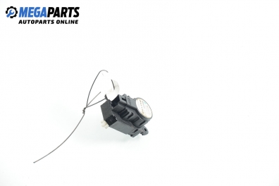 Heater motor flap control for Opel Astra H 1.9 CDTI, 150 hp, station wagon, 2005