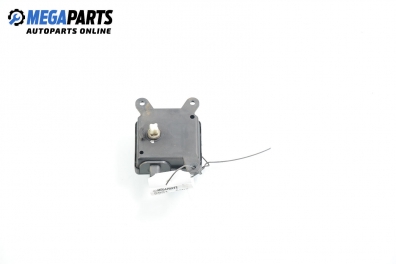 Heater motor flap control for Opel Astra H 1.9 CDTI, 150 hp, station wagon, 2005