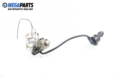 Oil level sensor for Opel Astra H 1.9 CDTI, 150 hp, station wagon, 2005