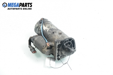 Anlasser for Opel Astra H 1.9 CDTI, 150 hp, combi, 2005