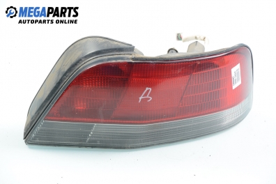 Tail light for Mitsubishi Galant VIII 2.5 24V, 163 hp, sedan, 1997, position: right