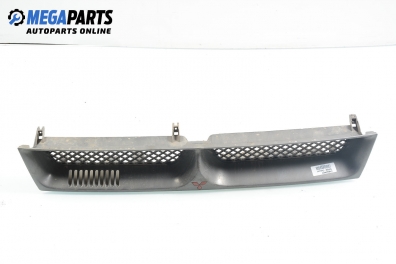 Grill for Mitsubishi Galant VIII 2.5 24V, 163 hp, sedan, 1997