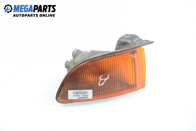 Blinker for Mitsubishi Galant VIII 2.5 24V, 163 hp, sedan, 1997, position: right