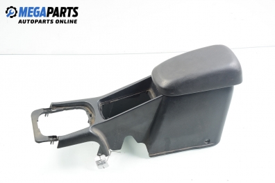 Armrest for Mitsubishi Galant VIII 2.5 24V, 163 hp, sedan, 1997