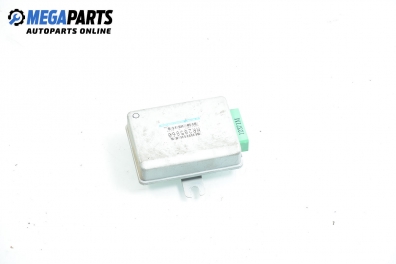 Cruise control module for Mitsubishi Galant VIII 2.5 24V, 163 hp, sedan, 1997 № MR285860