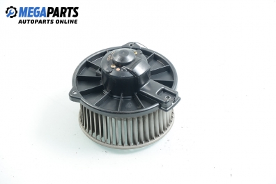 Ventilator încălzire for Mitsubishi Galant VIII 2.5 24V, 163 hp, sedan, 1997