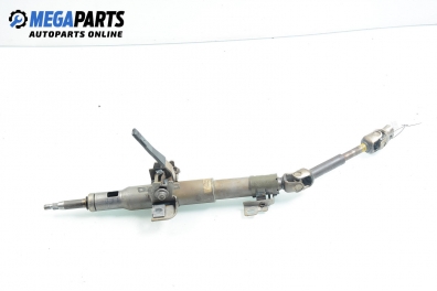 Steering shaft for Mitsubishi Galant VIII 2.5 24V, 163 hp, sedan, 1997