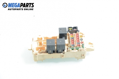 Sicherungskasten for Mitsubishi Galant VIII 2.5 24V, 163 hp, sedan, 1997