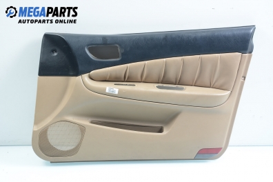 Interior door panel  for Mitsubishi Galant VIII 2.5 24V, 163 hp, sedan, 1997, position: front - right
