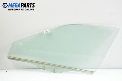 Window for Mitsubishi Galant VIII 2.5 24V, 163 hp, sedan, 1997, position: front - left